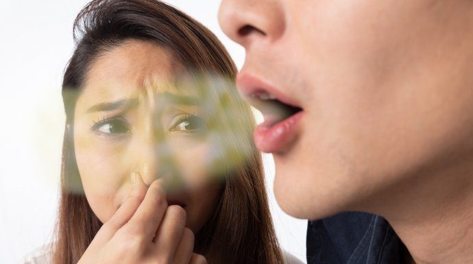 Zaboravite osvježivače: Ovaj recept “UBIJA” LOŠ ZADAH, DJELUJE ODMAH!