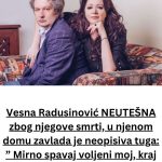 PSIHOLOG SAVJETUJE KAKO PREPOZNATI ZLE LJUDE Samo pažljivo upratite njihovu reakciju na 1 STVAR (100)