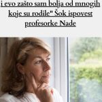 PSIHOLOG SAVJETUJE KAKO PREPOZNATI ZLE LJUDE Samo pažljivo upratite njihovu reakciju na 1 STVAR – 2024-08-02T134027.116