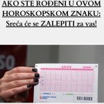 PSIHOLOG SAVJETUJE KAKO PREPOZNATI ZLE LJUDE Samo pažljivo upratite njihovu reakciju na 1 STVAR – 2024-08-05T150020.919