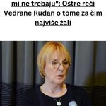 PSIHOLOG SAVJETUJE KAKO PREPOZNATI ZLE LJUDE Samo pažljivo upratite njihovu reakciju na 1 STVAR – 2024-08-16T105358.623