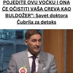 PSIHOLOG SAVJETUJE KAKO PREPOZNATI ZLE LJUDE Samo pažljivo upratite njihovu reakciju na 1 STVAR – 2024-08-16T151443.568