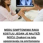 PSIHOLOG SAVJETUJE KAKO PREPOZNATI ZLE LJUDE Samo pažljivo upratite njihovu reakciju na 1 STVAR – 2024-08-17T093720.036