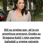 PSIHOLOG SAVJETUJE KAKO PREPOZNATI ZLE LJUDE Samo pažljivo upratite njihovu reakciju na 1 STVAR – 2024-08-18T101416.586