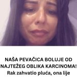 PSIHOLOG SAVJETUJE KAKO PREPOZNATI ZLE LJUDE Samo pažljivo upratite njihovu reakciju na 1 STVAR – 2024-08-19T130613.185