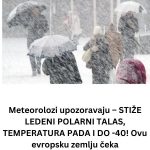 PSIHOLOG SAVJETUJE KAKO PREPOZNATI ZLE LJUDE Samo pažljivo upratite njihovu reakciju na 1 STVAR – 2024-08-20T124137.733