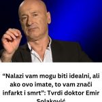 PSIHOLOG SAVJETUJE KAKO PREPOZNATI ZLE LJUDE Samo pažljivo upratite njihovu reakciju na 1 STVAR – 2024-08-26T114530.374
