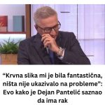 PSIHOLOG SAVJETUJE KAKO PREPOZNATI ZLE LJUDE Samo pažljivo upratite njihovu reakciju na 1 STVAR – 2024-08-30T115147.939