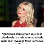 PSIHOLOG SAVJETUJE KAKO PREPOZNATI ZLE LJUDE Samo pažljivo upratite njihovu reakciju na 1 STVAR – 2024-08-31T143336.112