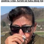 Your paragraph text (14)