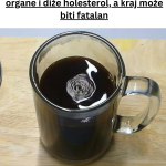 Your paragraph text – 2024-08-02T194843.120