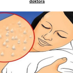 Your paragraph text – 2024-08-03T201031.618