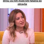 Your paragraph text – 2024-08-03T220503.300