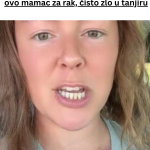 Your paragraph text – 2024-08-03T220745.129