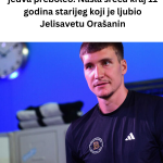 Your paragraph text – 2024-08-05T130919.238