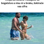 Your paragraph text – 2024-08-05T131151.241