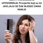 Your paragraph text – 2024-08-07T184100.981