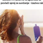 Your paragraph text – 2024-08-08T193021.807