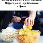 Your paragraph text – 2024-08-09T113114.414