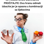 Your paragraph text – 2024-08-09T221720.133