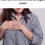 Your paragraph text – 2024-08-10T180444.428