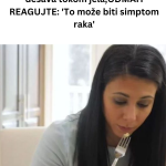 Your paragraph text – 2024-08-10T181251.293