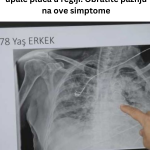 Your paragraph text – 2024-08-11T130921.386