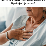 Your paragraph text – 2024-08-11T133417.156