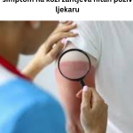 Your paragraph text – 2024-08-12T221338.173