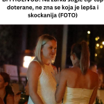 Your paragraph text – 2024-08-14T131935.236