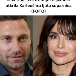 Your paragraph text – 2024-08-14T132407.956