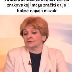 Your paragraph text – 2024-08-15T145016.599