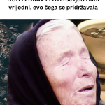 Your paragraph text – 2024-08-16T152426.295