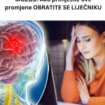 Your paragraph text – 2024-08-16T192236.466