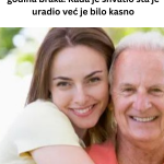Your paragraph text – 2024-08-20T201022.974