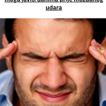 Your paragraph text – 2024-08-28T134842.136