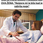 Your paragraph text – 2024-08-29T200124.706