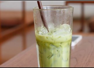 NAPITAK ZALUDIO SVIJET: Čuva srce i jača mozak, a odlična je zamjena za kafu