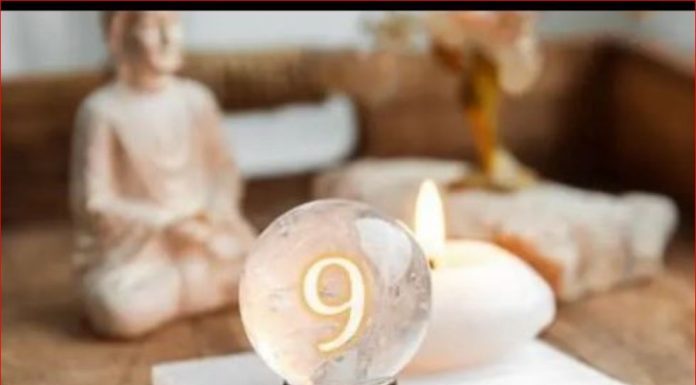 DANASJE MAGIČAN DATUM OGLEDALA 9.9.: Vrijeme je za ispunjenje želja, evo šta trebate uraditi