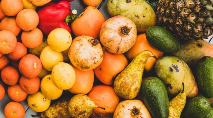 Ovo voće ima najmanje šećera: Jedite ga kada i koliko hoćete, bez griže savjesti