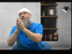 Pravoslavac pitao muslimana da mu krsti dete u crkvi: Odgovor doktora nauka za islam mnoge će iznenaditi