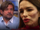 Misteriozna žena koja je iz Milanovog srca izbacila Severinu: Sušta je suprotnost pevačici, a EVO šta Popović za nju može reći