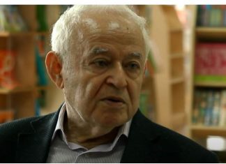 AKO VAM MUŠKARAC KAŽE “NE MOGU DA ŽIVIM BEZ TEBE”, BJEŽITE! Poznati psiholog upozorio na 1 važnu stvar