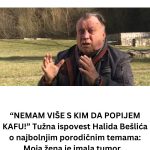 PSIHOLOG SAVJETUJE KAKO PREPOZNATI ZLE LJUDE Samo pažljivo upratite njihovu reakciju na 1 STVAR – 2024-09-02T125616.799