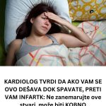 PSIHOLOG SAVJETUJE KAKO PREPOZNATI ZLE LJUDE Samo pažljivo upratite njihovu reakciju na 1 STVAR – 2024-09-02T140121.790