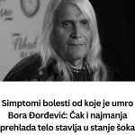 PSIHOLOG SAVJETUJE KAKO PREPOZNATI ZLE LJUDE Samo pažljivo upratite njihovu reakciju na 1 STVAR – 2024-09-04T140043.931