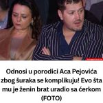 PSIHOLOG SAVJETUJE KAKO PREPOZNATI ZLE LJUDE Samo pažljivo upratite njihovu reakciju na 1 STVAR – 2024-09-10T153116.264