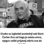 PSIHOLOG SAVJETUJE KAKO PREPOZNATI ZLE LJUDE Samo pažljivo upratite njihovu reakciju na 1 STVAR – 2024-09-12T132144.687