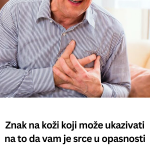 PSIHOLOG SAVJETUJE KAKO PREPOZNATI ZLE LJUDE Samo pažljivo upratite njihovu reakciju na 1 STVAR (6)
