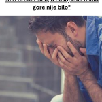 Your paragraph text – 2024-09-04T000706.588